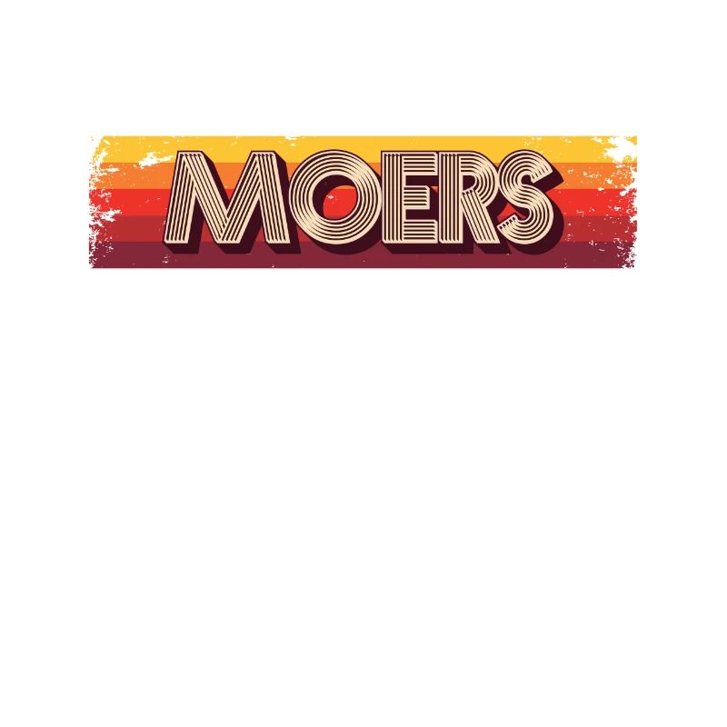 Moerserin Moerser Moers