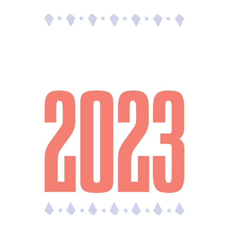 Thailand 2023