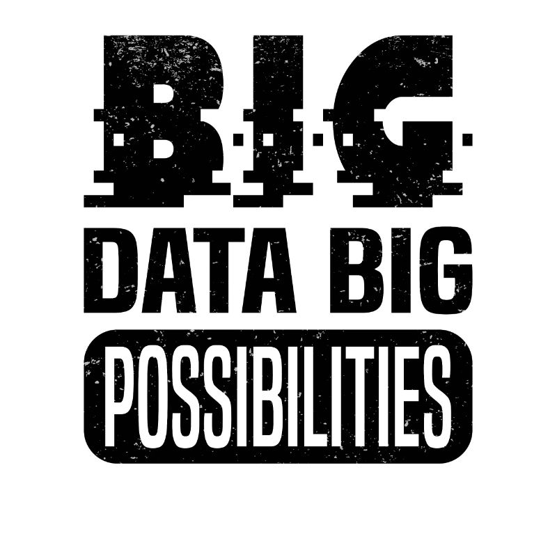 Internet Of Things IOT Programmierer Admin IT