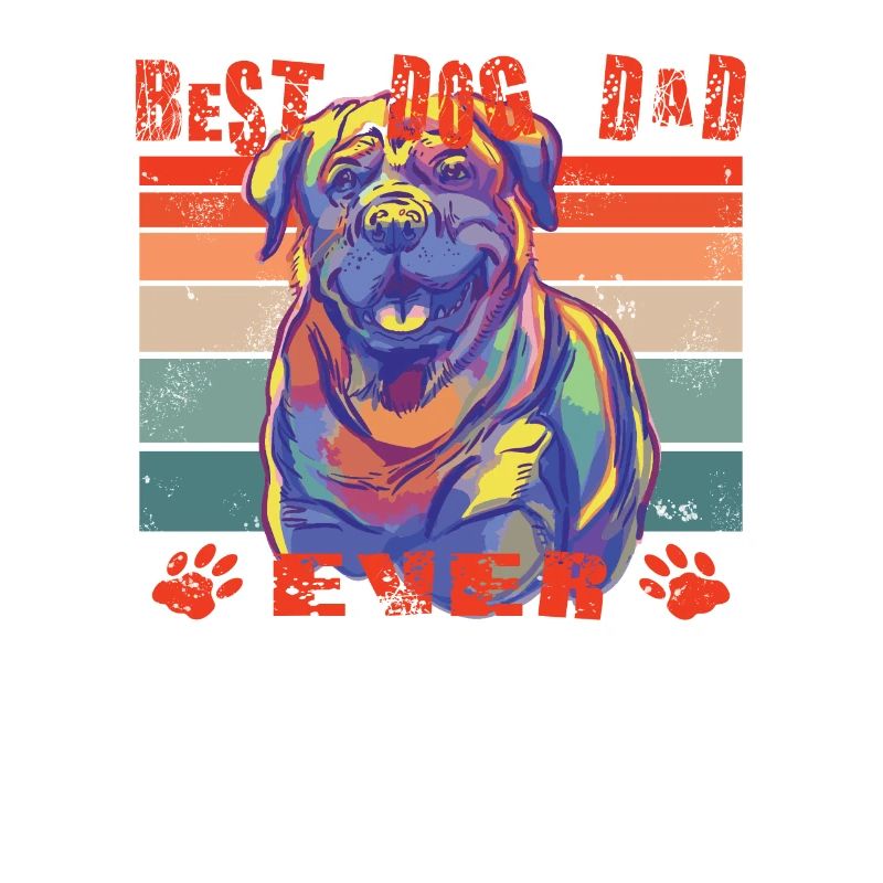 Hundezubehör Rottweiler Hundebesitzer