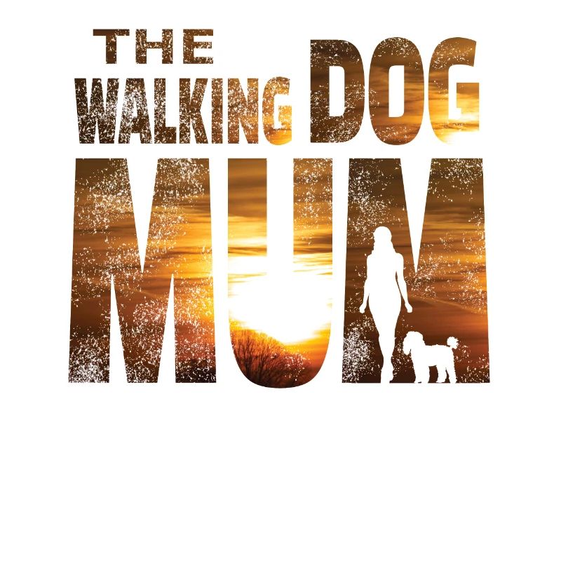 Hundezubehör Pudel Hundebesitzer