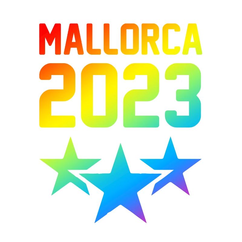 Mallorca 2023
