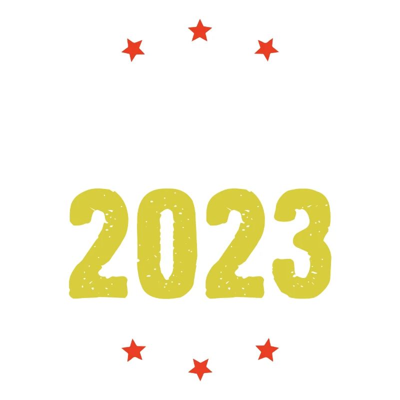 Cancun 2023