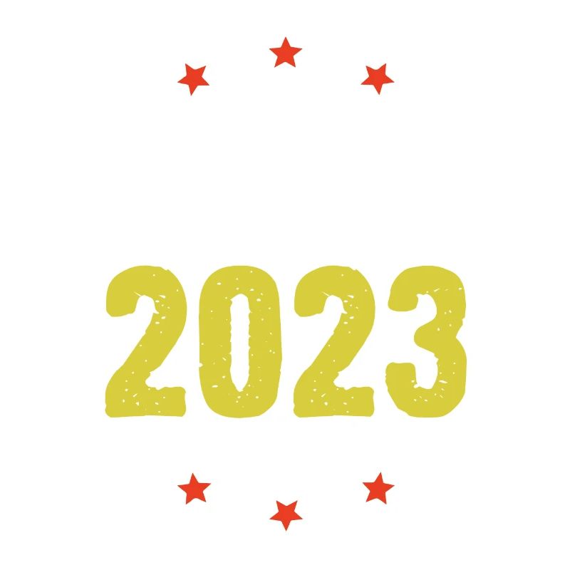 Croatia 2023
