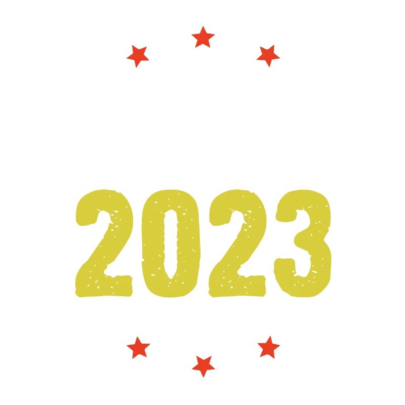 Norway 2023
