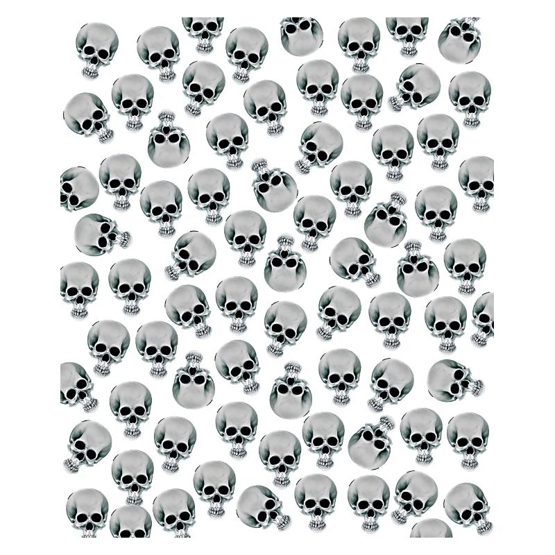 Skulls Schädel