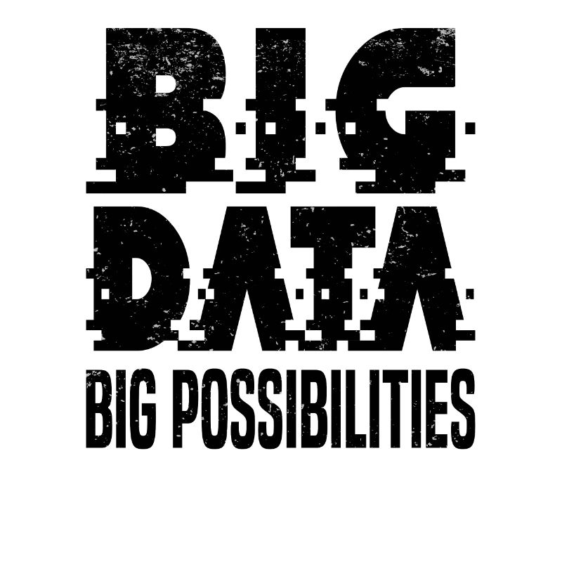 Internet Of Things IOT Programmierer Admin IT