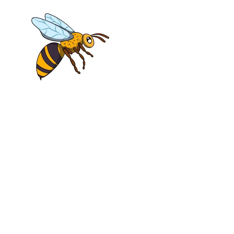 Bee Kind