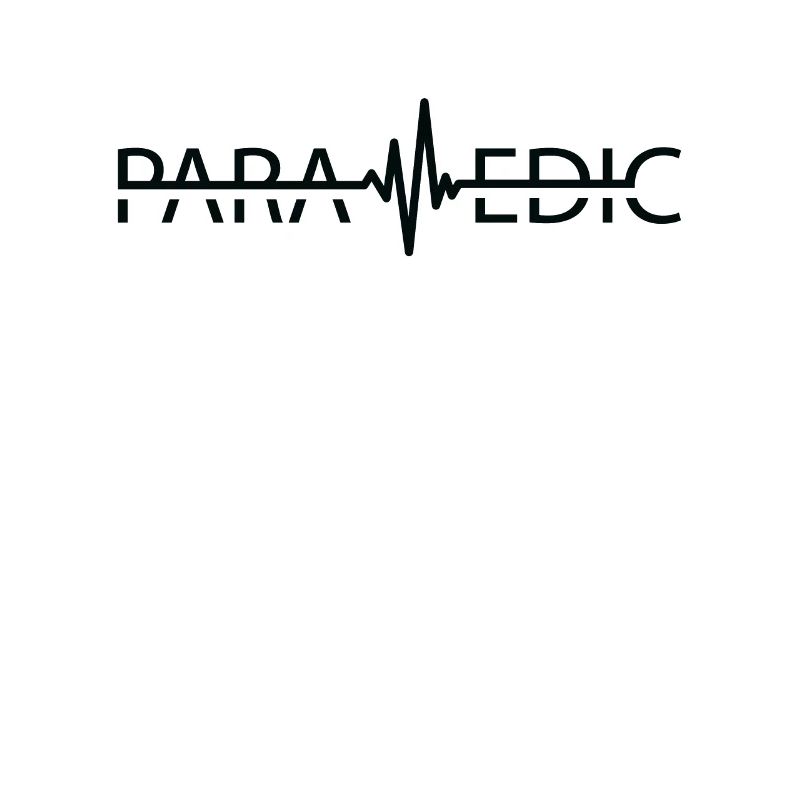 Paramedic Heartbeat