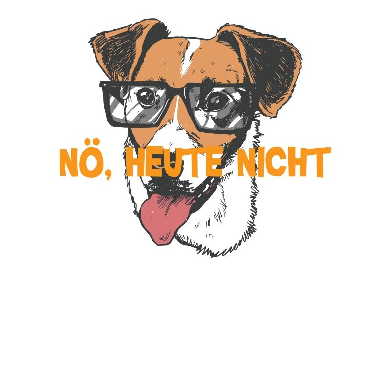 Hundezubehör Terrier Hundebesitzer
