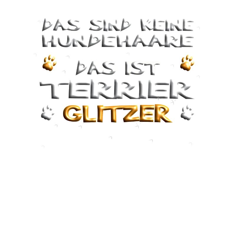 Hundezubehör Terrier Hundebesitzer