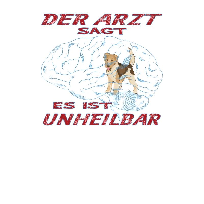 Hundezubehör Terrier Hundebesitzer