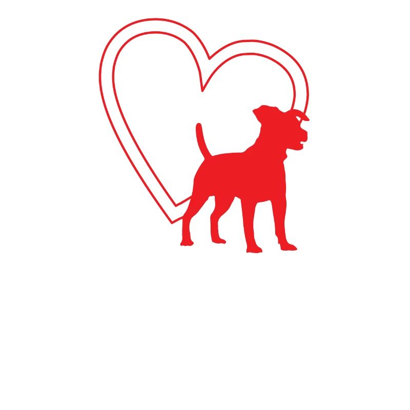 Hundezubehör Terrier Hundebesitzer