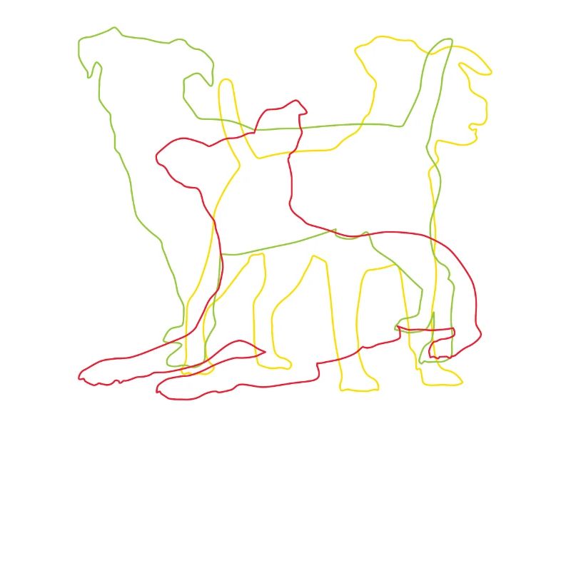 Hundezubehör Terrier Hundebesitzer