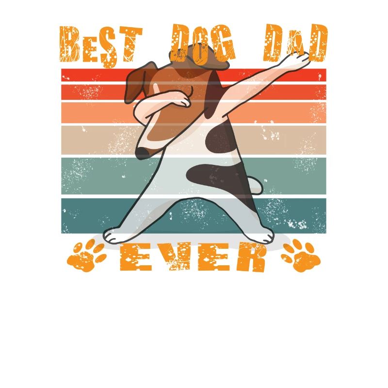 Hundezubehör Terrier Hundebesitzer