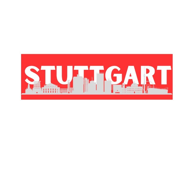Stuttgart 1