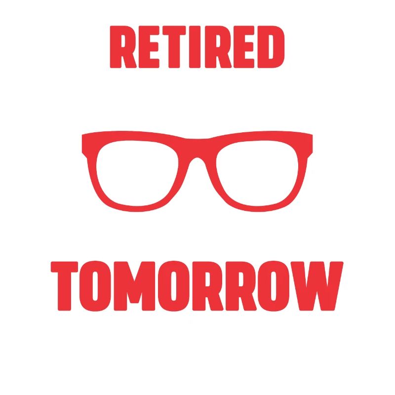 Optiker Geschenk Optometrie