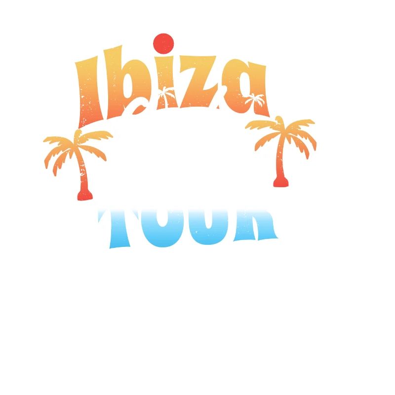 Ibiza Party Crew