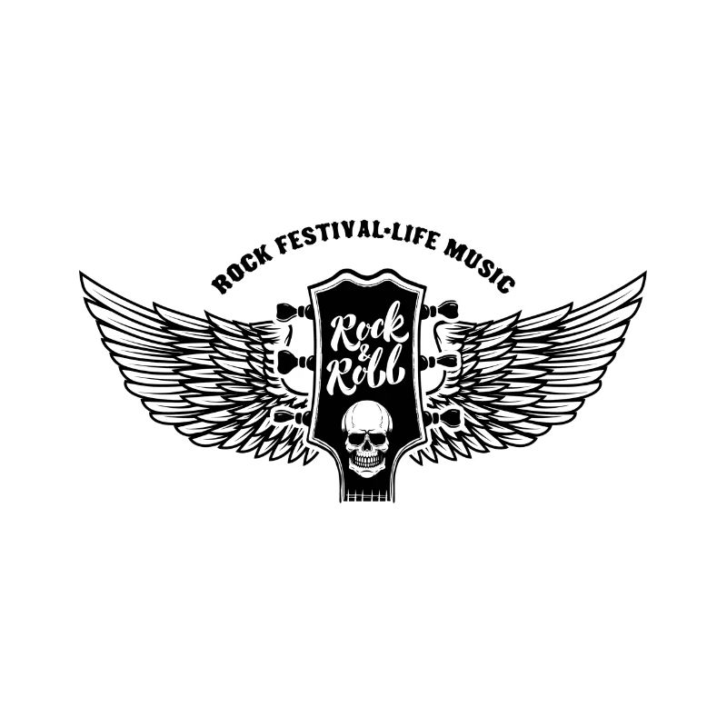Rockmusik