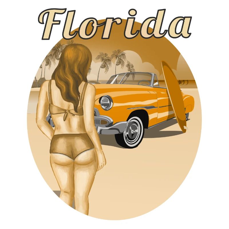 Florida