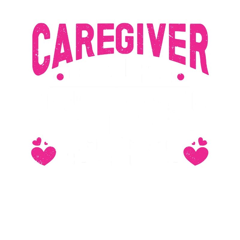 Pflegekraft Geschenk Krankenschwester