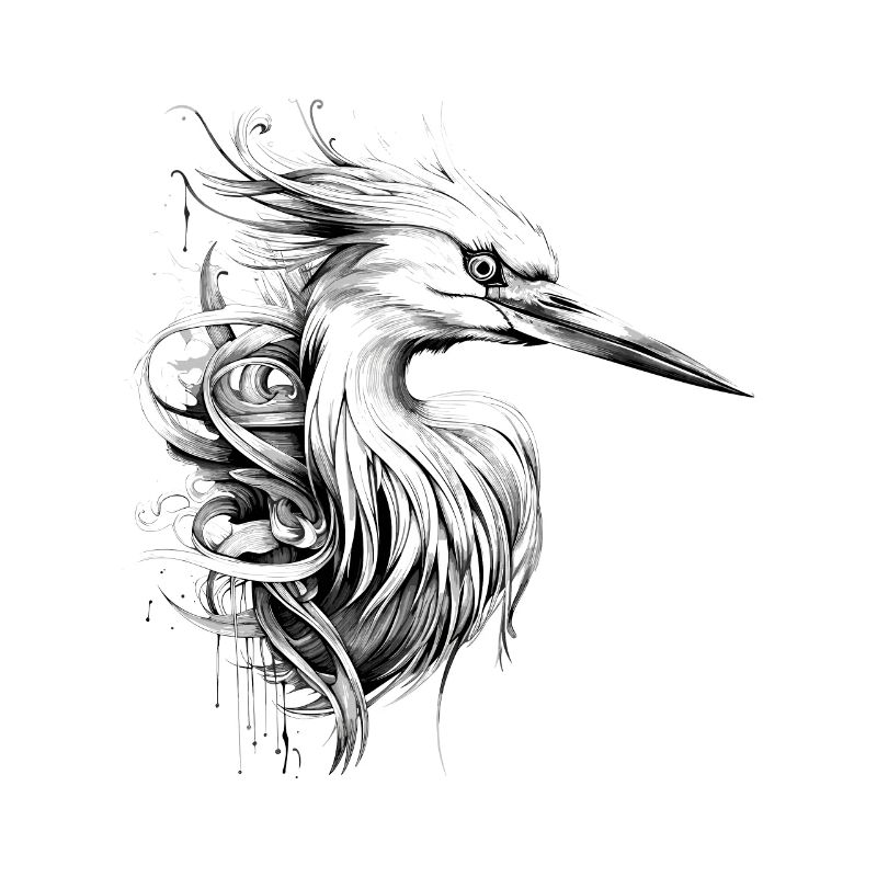 Reiher