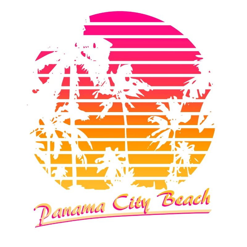 Panama City Beach