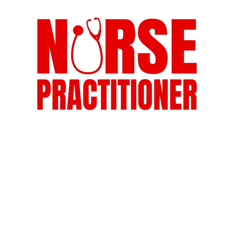 Krankenschwester Geschenk