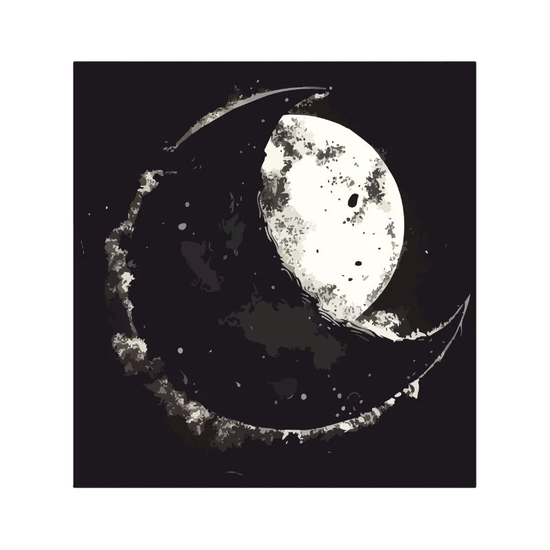 DER MOND