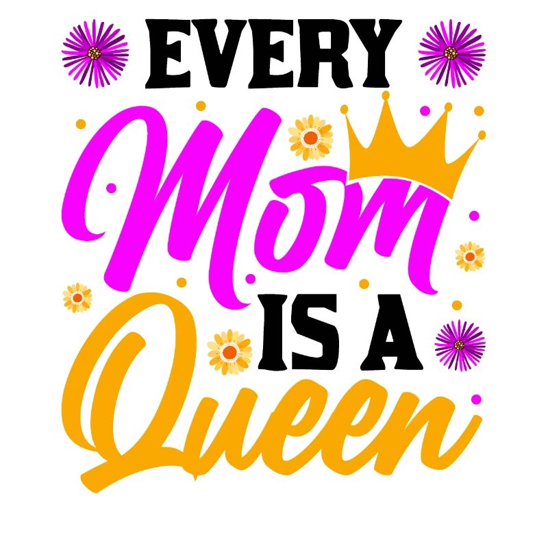 Muttertag Mama Mutter Geschenk