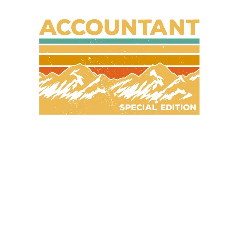 Rétro Comptable Édition spéciale Comptabilité CPA