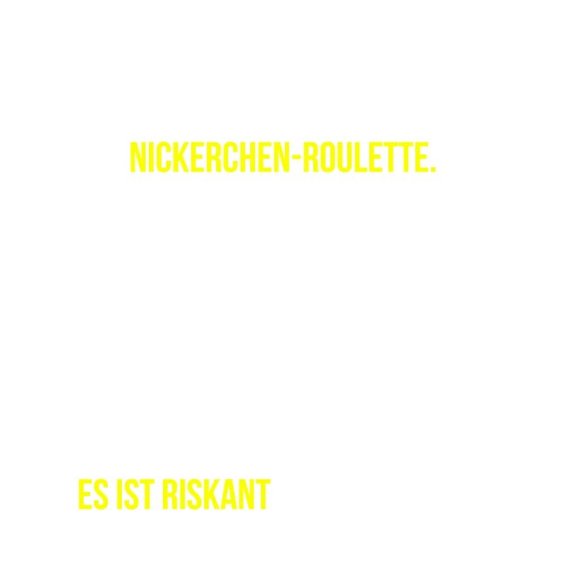 Schlafen müde Spruch
