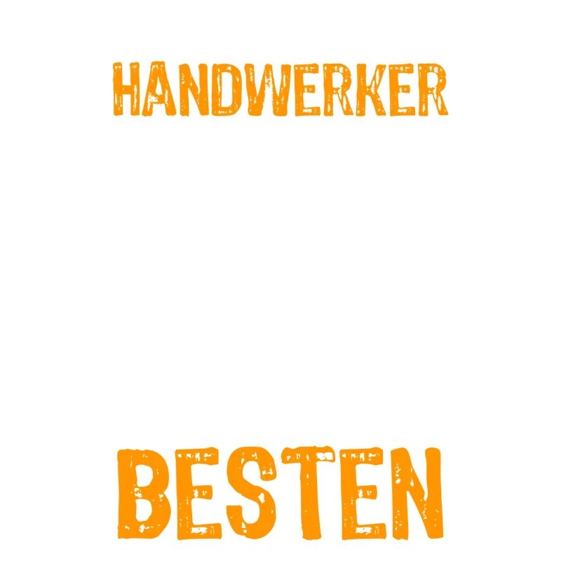 Handwerker