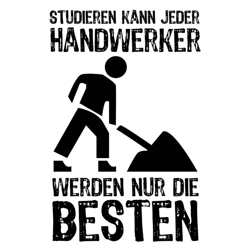 Handwerker