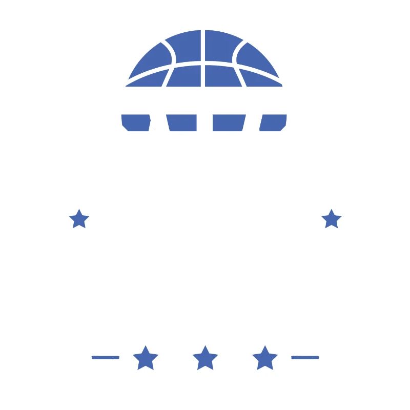 basketball sport