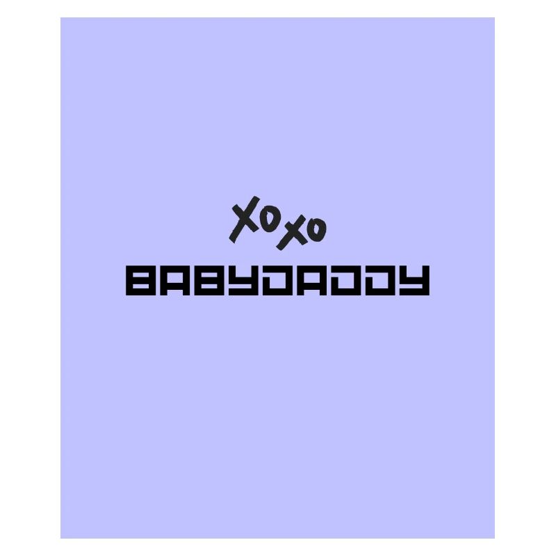 Babydaddy