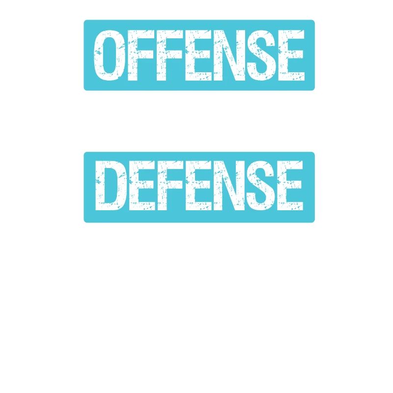 offense defense basketball