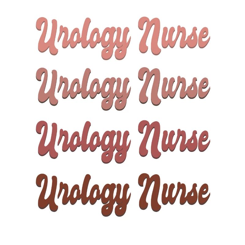 Urologie Schwester