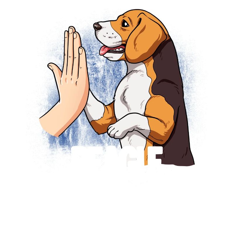 Beagle