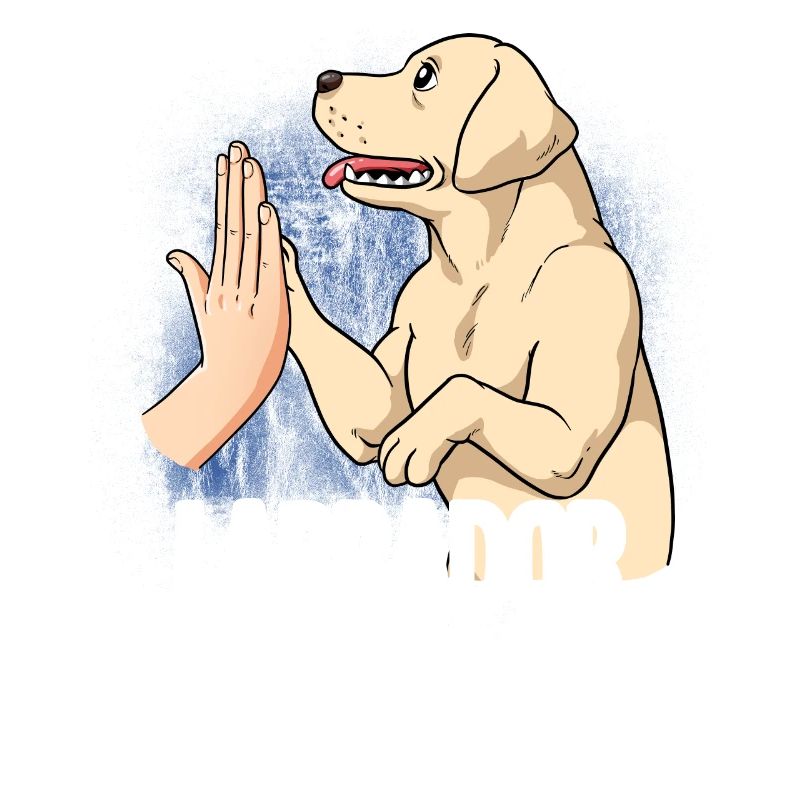 Labrador