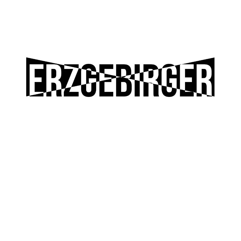 Erzgebirger Logo