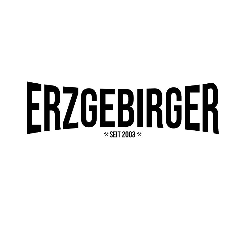 Erzgebirger seit 2003