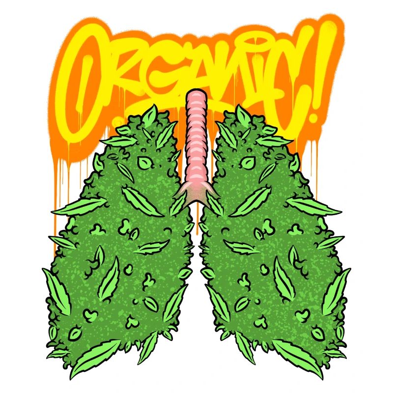 ORCANIC