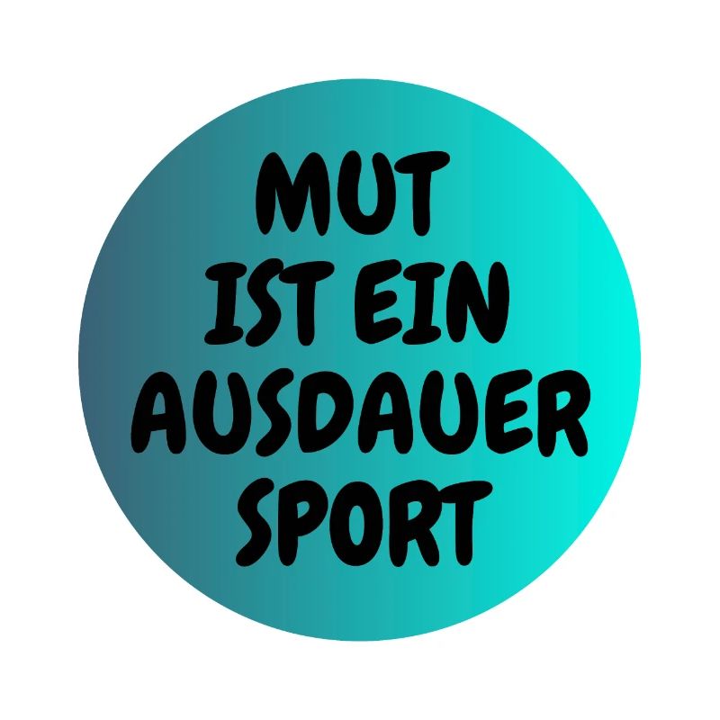 MUT 1
