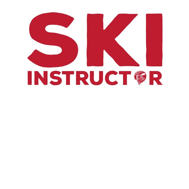 Skilehrer