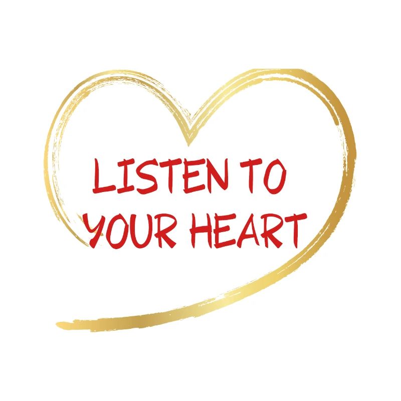 HEART 1