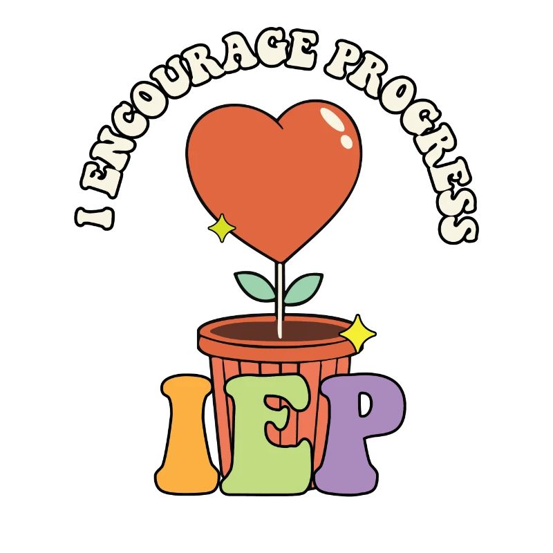 Accélération de l’appréciation des enseignants J’encourage le progrès