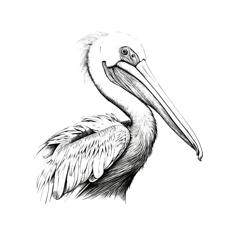 Pelikan