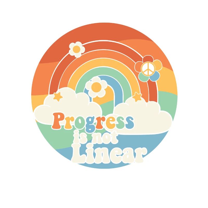 ABA Therapy Progress Is Not Linear