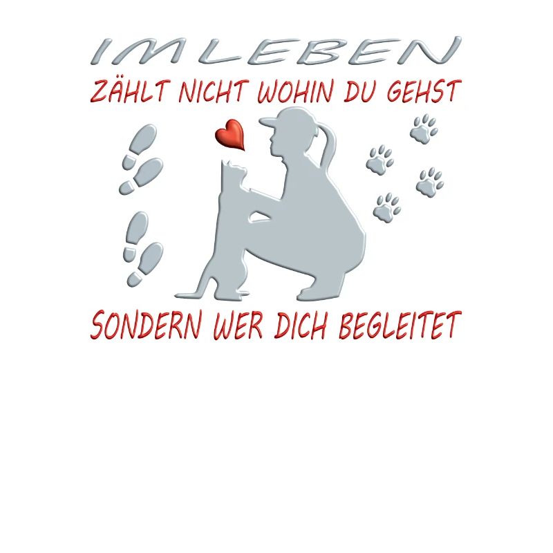 Katzenfreund, Katzenzubehör Geschenk